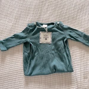 Kate quinn sleep sack
